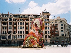 bilbao-20040614-4.jpg