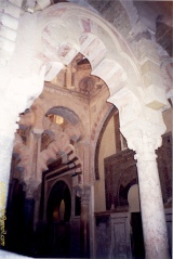 cordoba-mazquita_catedral