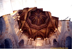 20010411-13-2-cordoba-mazquita_catedral-fix.jpg
