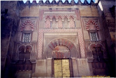 20010411-13-4-cordoba-mazquita_catedral-fix.jpg