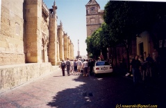 20010411-13-6-cordoba-mazquita_catedral-sharp.jpg