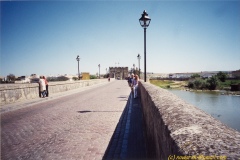 20010411-14-4-cordoba-puente_romano.jpg