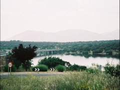 guadarama-20040611-010034.jpg
