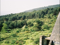 guadarama-20040611-020019.jpg