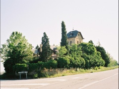 guadarama-20040611-020020.jpg
