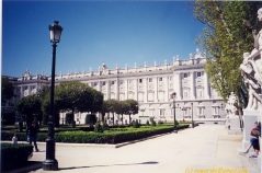 20010410-03-2-madrid-palacio_real.jpg