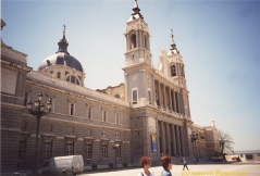20010410-04-5-madrid-palacio_real.jpg