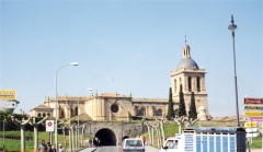 Ciudad Rodrigo