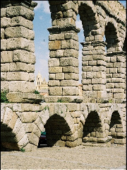 segovia-20040612-020031-0.jpg