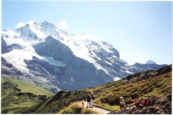 	Switzerland	