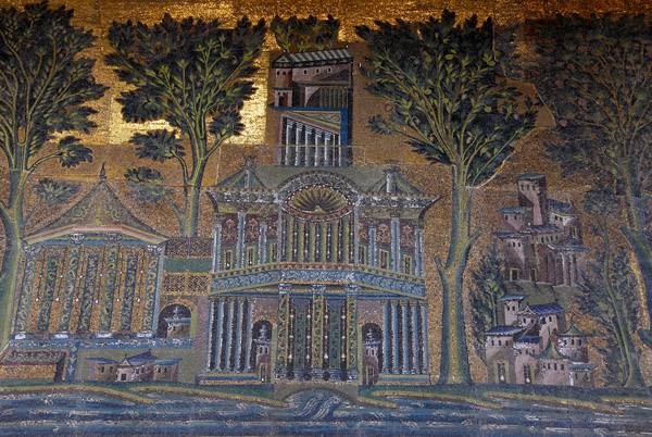 Damascus-Umay-mosaic.jpg