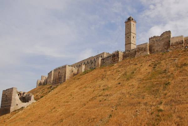 Halav-Fortress1.jpg