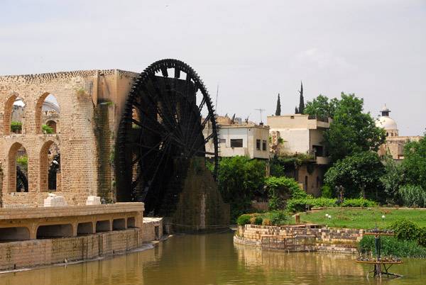 Noria3.jpg