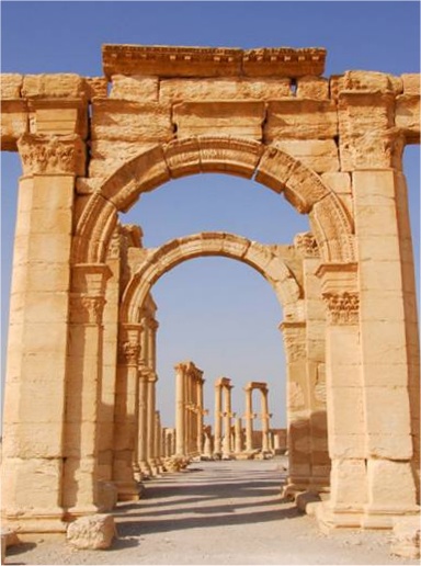 Palmyra2.jpg