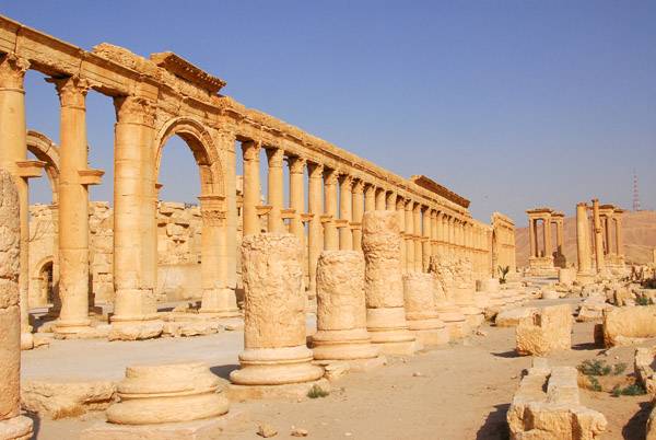 Palmyra3.jpg