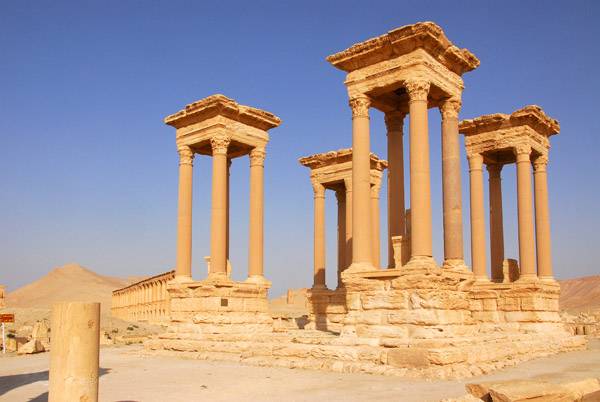 Palmyra4.jpg