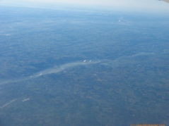 20080212-114324-5024.jpg
