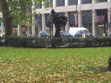 london-20041030-1256.jpg