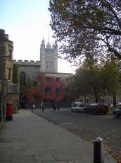 london-20041030-1266.jpg