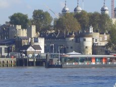 london-20041030-1321.jpg