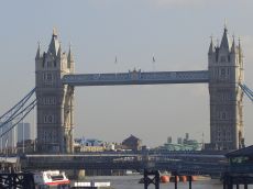 london-20041030-1322.jpg