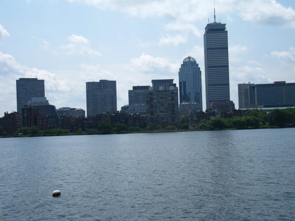 20120802-113416-Boston-4269.jpg