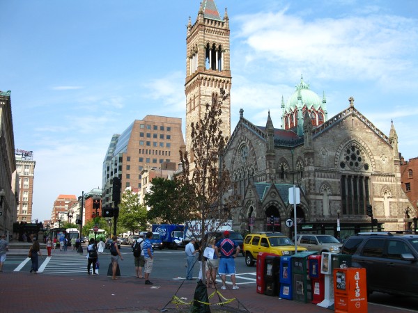 20120803-100240-Boston-4434.jpg