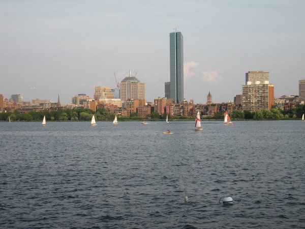 20120803-184956-Boston-4666.jpg