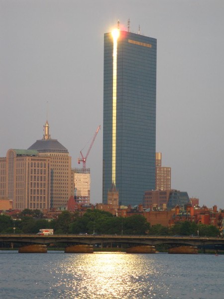20120803-191440-Boston-4688.jpg