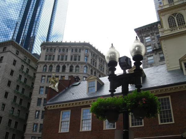 20120805-103706-Boston-4827.jpg