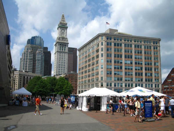 20120805-114506-Boston-4936.jpg
