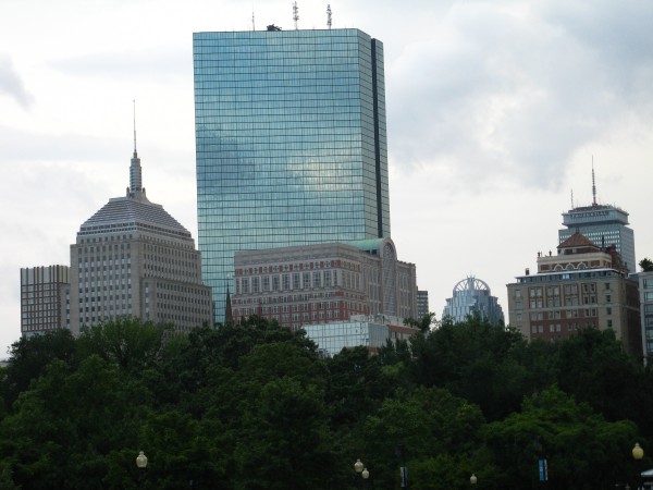 20120805-175124-Boston-4986.jpg