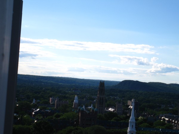 	20120806-175522-New_Haven-5036.jpg	