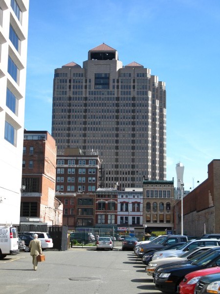 	20120807-095622-New_Haven-5046.jpg	