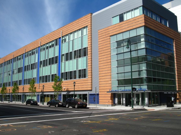	20120807-095750-New_Haven-5047.jpg	
