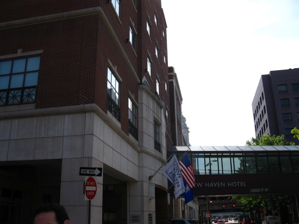 	20120807-100436-New_Haven-5055.jpg	