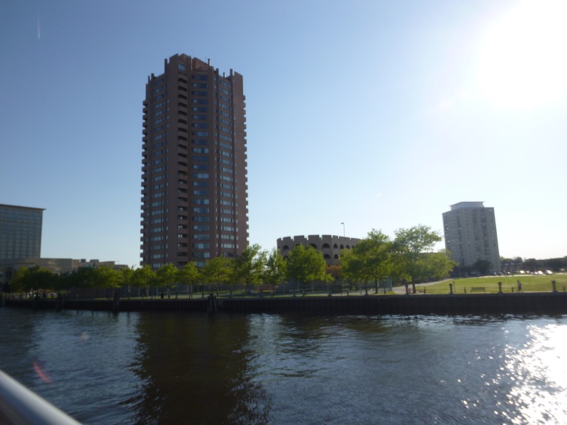 20140426-173310-Norfolk-P0149.jpg