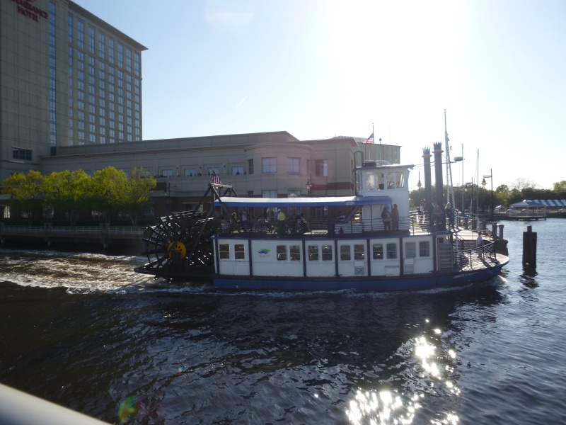 20140426-173404-Norfolk-P0154.jpg