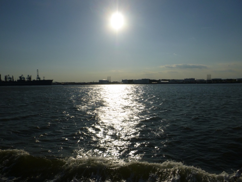 20140426-180654-Norfolk-P0177.jpg