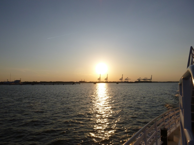 20140426-191422-Norfolk-P0193.jpg