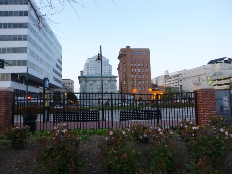20140426-194654-Norfolk-P0238.jpg