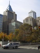 Philadelphia