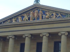 philadelphia-20041108-1933.jpg