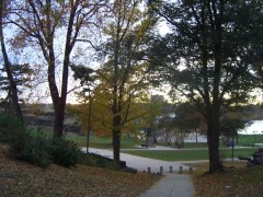 philadelphia-20041108-1934.jpg