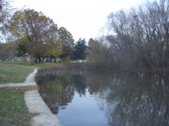 philadelphia-20041111-2135.jpg