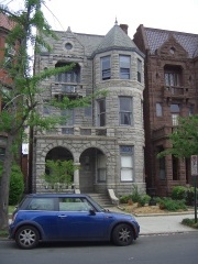 20060416-7769.jpg