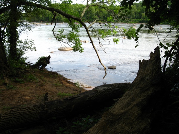 20120713-110108-Canon-3684.jpg