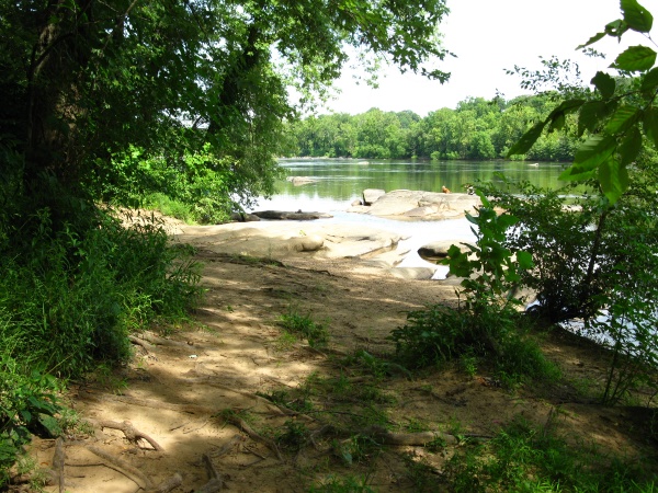 20120713-110832-Canon-3697.jpg
