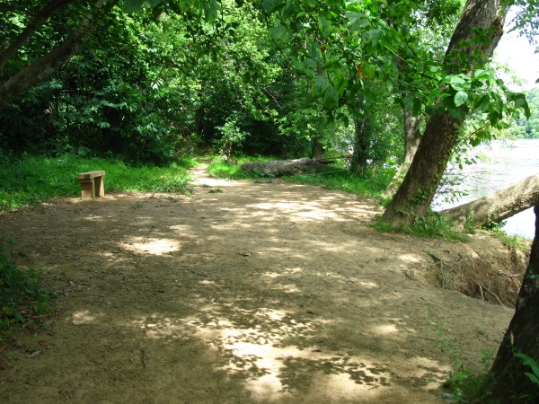 20120713-111558-Canon-3705.jpg