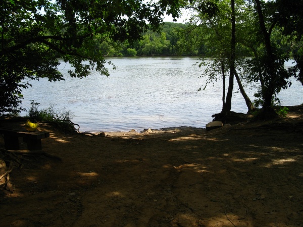20120713-112542-Canon-3719.jpg